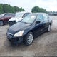 1HGCM66596A066736 2006 Honda Accord 3.0 Ex auction photo thumbnail 2