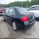 1HGCM66596A066736 2006 Honda Accord 3.0 Ex auction photo thumbnail 3
