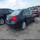 1HGCM66596A066736 2006 Honda Accord 3.0 Ex auction photo thumbnail 4