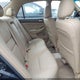 1HGCM66596A066736 2006 Honda Accord 3.0 Ex auction photo thumbnail 8