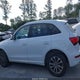 WA1L2AFP6GA092411 2016 Audi Q5 2.0T Premium auction photo thumbnail 14