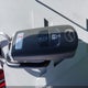 JM3KE2BE4E0329541 2014 Mazda Cx-5 Sport auction photo thumbnail 11