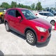 JM3KE2BE4E0329541 2014 Mazda Cx-5 Sport auction photo thumbnail 1