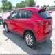 JM3KE2BE4E0329541 2014 Mazda Cx-5 Sport auction photo thumbnail 3