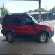 1FMCU93183KD46408 2003 Ford Escape Xlt auction photo thumbnail 14