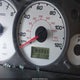 1FMCU93183KD46408 2003 Ford Escape Xlt auction photo thumbnail 16