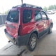 1FMCU93183KD46408 2003 Ford Escape Xlt auction photo thumbnail 4