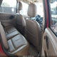 1FMCU93183KD46408 2003 Ford Escape Xlt auction photo thumbnail 8