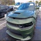 2C3CDXGJ8NH187472 2022 Dodge Charger Scat Pack auction photo thumbnail 12