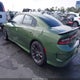 2C3CDXGJ8NH187472 2022 Dodge Charger Scat Pack auction photo thumbnail 3