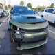 2C3CDXGJ8NH187472 2022 Dodge Charger Scat Pack auction photo thumbnail 6