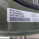 2C3CDXGJ8NH187472 2022 Dodge Charger Scat Pack auction photo thumbnail 9