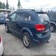 3C4PDCBG5ET203636 2014 Dodge Journey Sxt auction photo thumbnail 3