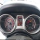 3C4PDCBG5ET203636 2014 Dodge Journey Sxt auction photo thumbnail 7