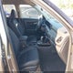 KNDER2AA9R7635155 2024 Kia Seltos Ex auction photo thumbnail 5