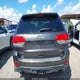 1C4RJFBT0EC241030 2014 Jeep Grand Cherokee Limited auction photo thumbnail 16