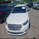 1FAHP2F89HG108293 2017 Ford Taurus Limited auction photo thumbnail 12