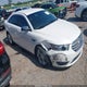 1FAHP2F89HG108293 2017 Ford Taurus Limited auction photo thumbnail 1