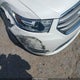 1FAHP2F89HG108293 2017 Ford Taurus Limited auction photo thumbnail 6