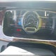 1FAHP2F89HG108293 2017 Ford Taurus Limited auction photo thumbnail 7