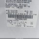 1FAHP2F89HG108293 2017 Ford Taurus Limited auction photo thumbnail 9
