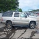3GNFK16T61G109496 2001 Chevrolet Suburban 1500 Lt auction photo thumbnail 13