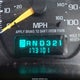 3GNFK16T61G109496 2001 Chevrolet Suburban 1500 Lt auction photo thumbnail 15