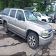 3GNFK16T61G109496 2001 Chevrolet Suburban 1500 Lt auction photo thumbnail 1