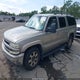 3GNFK16T61G109496 2001 Chevrolet Suburban 1500 Lt auction photo thumbnail 2