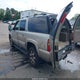 3GNFK16T61G109496 2001 Chevrolet Suburban 1500 Lt auction photo thumbnail 3