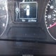 5XYPG4A33GG029619 2016 Kia Sorento 2.4L L auction photo thumbnail 15