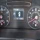 5XYPG4A33GG029619 2016 Kia Sorento 2.4L L auction photo thumbnail 7