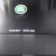 SALWR2VF5FA525267 2015 Land Rover Range Rover Sport 3.0L V6 Supercharged Hse auction photo thumbnail 16