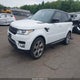 SALWR2VF5FA525267 2015 Land Rover Range Rover Sport 3.0L V6 Supercharged Hse auction photo thumbnail 2