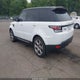 SALWR2VF5FA525267 2015 Land Rover Range Rover Sport 3.0L V6 Supercharged Hse auction photo thumbnail 3