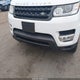 SALWR2VF5FA525267 2015 Land Rover Range Rover Sport 3.0L V6 Supercharged Hse auction photo thumbnail 6