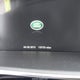 SALWR2VF5FA525267 2015 Land Rover Range Rover Sport 3.0L V6 Supercharged Hse auction photo thumbnail 7