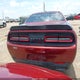 2C3CDZAG9JH204900 2018 Dodge Challenger Sxt auction photo thumbnail 16