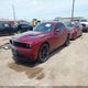 2C3CDZAG9JH204900 2018 Dodge Challenger Sxt auction photo thumbnail 2