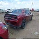 2C3CDZAG9JH204900 2018 Dodge Challenger Sxt auction photo thumbnail 4
