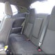 2C3CDZAG9JH204900 2018 Dodge Challenger Sxt auction photo thumbnail 8