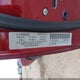 2C3CDZAG9JH204900 2018 Dodge Challenger Sxt auction photo thumbnail 9