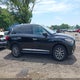 5N1AL0MM9FC517227 2015 Infiniti Qx60 auction photo thumbnail 13