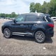 5N1AL0MM9FC517227 2015 Infiniti Qx60 auction photo thumbnail 14