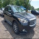 5N1AL0MM9FC517227 2015 Infiniti Qx60 auction photo thumbnail 1