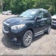 5N1AL0MM9FC517227 2015 Infiniti Qx60 auction photo thumbnail 2