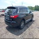 5N1AL0MM9FC517227 2015 Infiniti Qx60 auction photo thumbnail 4
