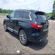 5N1AL0MM9FC517227 2015 Infiniti Qx60 auction photo thumbnail 6
