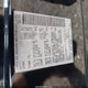 5N1AL0MM9FC517227 2015 Infiniti Qx60 auction photo thumbnail 9