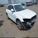 WA1LKAFP4AA113036 2010 Audi Q5 3.2 Premium auction photo thumbnail 1